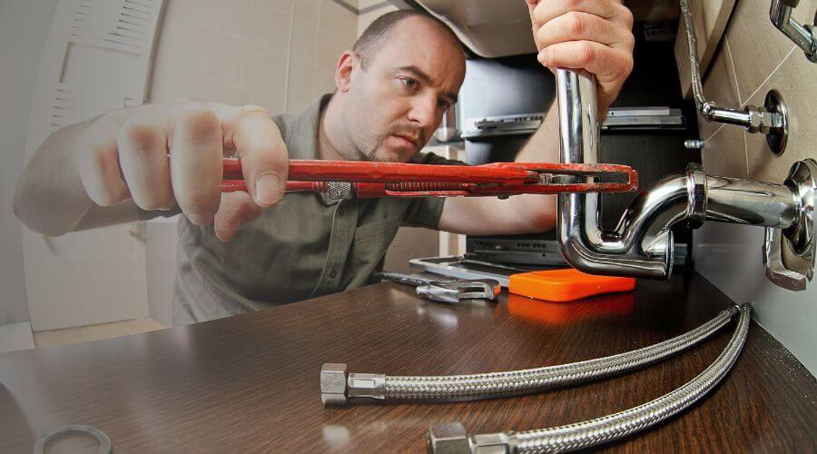 Professional Leak Detection in Lisman, AL